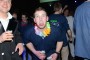 Thumbs/tn_Jubileum feest 5x11 540.jpg